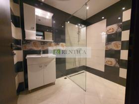 ���� ��� ���� 3-����� | Imot.bg � ����� ������ 13