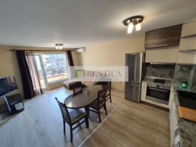 ���� ��� ���� 3-����� | Imot.bg � ����� ������ 2