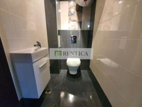 ���� ��� ���� 3-����� | Imot.bg � ����� ������ 12