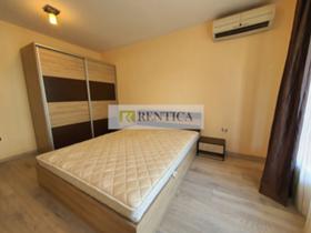 ���� ��� ���� 3-����� | Imot.bg � ����� ������ 11