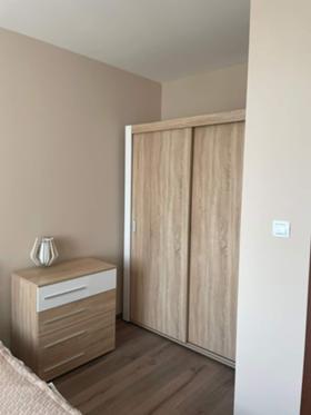 ���� ��� ���� 3-����� | Imot.bg � ����� ������ 6