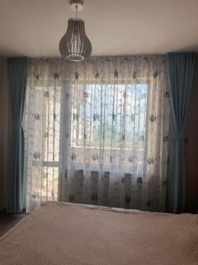 ���� ��� ���� 3-����� | Imot.bg � ����� ������ 8