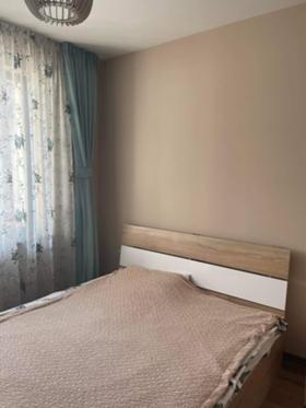 ���� ��� ���� 3-����� | Imot.bg � ����� ������ 5