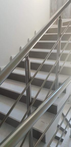 ���� ��� ���� 3-����� | Imot.bg � ����� ������ 14