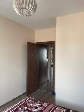 ���� ��� ���� 3-����� | Imot.bg � ����� ������ 12