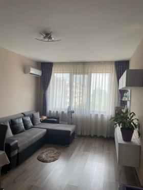 ���� ��� ���� 3-����� | Imot.bg � ����� ������ 3