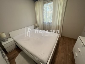 2 soverom Tsentar, Stara Zagora 15