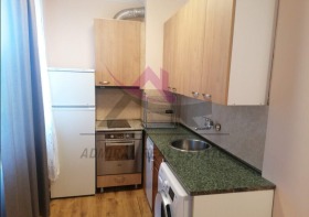 ���� ��� ���� 3-����� | Imot.bg � ����� ������ 2