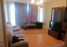 ���� ��� ���� 3-����� | Imot.bg � ����� ������ 3