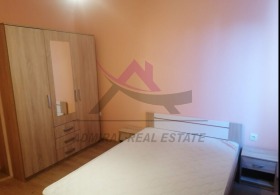 ���� ��� ���� 3-����� | Imot.bg � ����� ������ 4