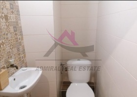 ���� ��� ���� 3-����� | Imot.bg � ����� ������ 6