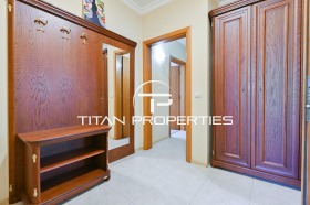 2 chambres Vitocha, Sofia 16