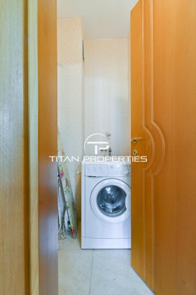 2 chambres Vitocha, Sofia 15