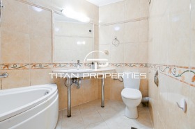 2 chambres Vitocha, Sofia 13