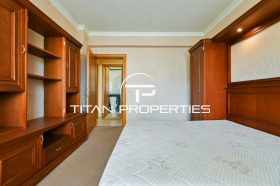 2 chambres Vitocha, Sofia 8
