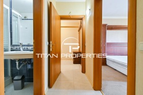 2 chambres Vitocha, Sofia 11