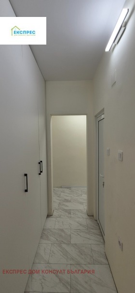    3- | Imot.bg    10