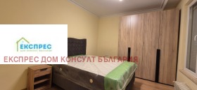    3- | Imot.bg    6