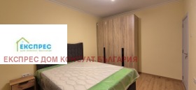    3- | Imot.bg    11
