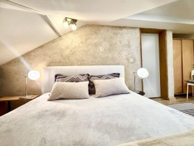    3- | Imot.bg    8