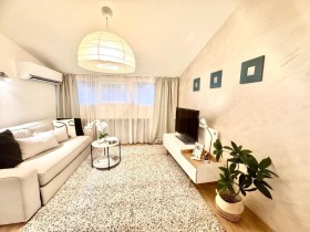    3- | Imot.bg    2