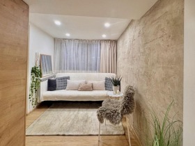    3- | Imot.bg    10