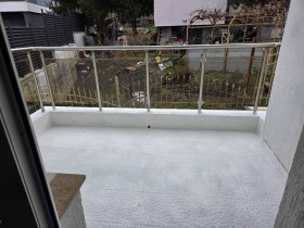 ���� ��� ���� 3-����� | Imot.bg � ����� ������ 10