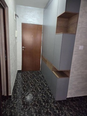 ���� ��� ���� 3-����� | Imot.bg � ����� ������ 6