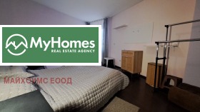 ���� ��� ���� 3-����� | Imot.bg � ����� ������ 3