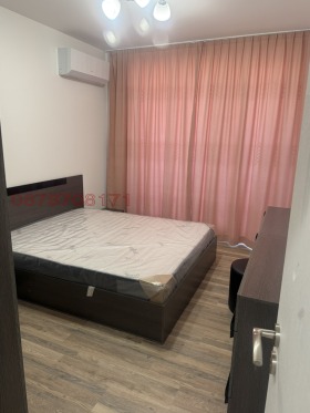 ���� ��� ���� 3-����� | Imot.bg � ����� ������ 7