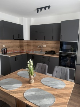 3-СТАЕН, 103 m2