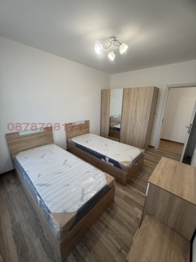 ���� ��� ���� 3-����� | Imot.bg � ����� ������ 6