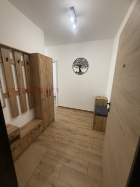 ���� ��� ���� 3-����� | Imot.bg � ����� ������ 12