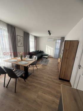 ���� ��� ���� 3-����� | Imot.bg � ����� ������ 2