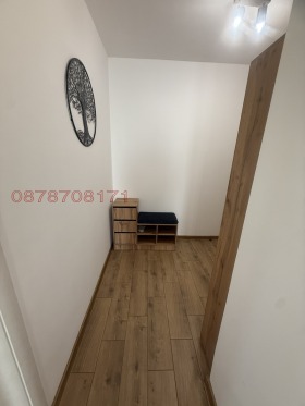 ���� ��� ���� 3-����� | Imot.bg � ����� ������ 13