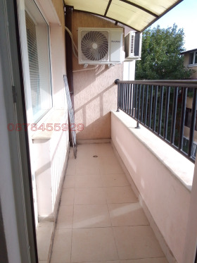 ���� ��� ���� 3-����� | Imot.bg � ����� ������ 17