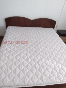 ���� ��� ���� 3-����� | Imot.bg � ����� ������ 9