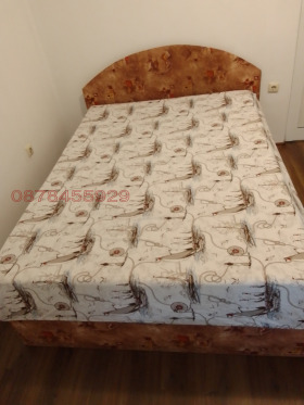 ���� ��� ���� 3-����� | Imot.bg � ����� ������ 8