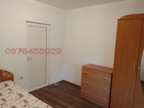 ���� ��� ���� 3-����� | Imot.bg � ����� ������ 16