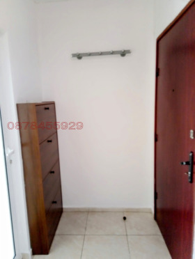 ���� ��� ���� 3-����� | Imot.bg � ����� ������ 14