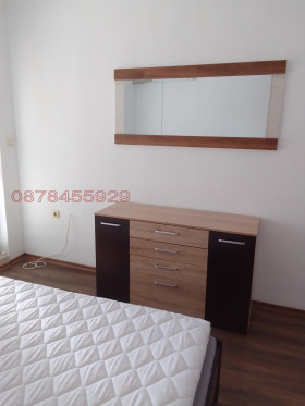 ���� ��� ���� 3-����� | Imot.bg � ����� ������ 10