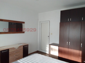 ���� ��� ���� 3-����� | Imot.bg � ����� ������ 17