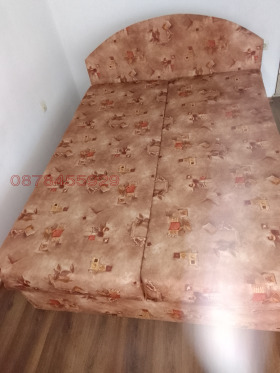 ���� ��� ���� 3-����� | Imot.bg � ����� ������ 6