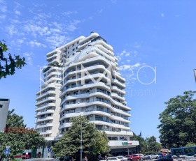 ���� ��� ���� 3-����� | Imot.bg � ����� ������ 13
