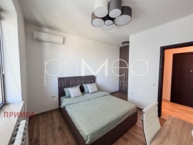 ���� ��� ���� 3-����� | Imot.bg � ����� ������ 10