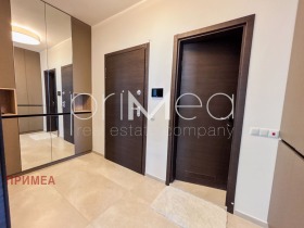 ���� ��� ���� 3-����� | Imot.bg � ����� ������ 12