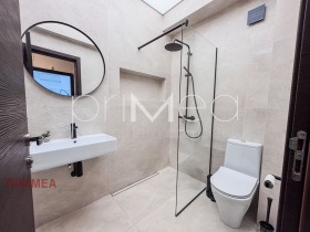���� ��� ���� 3-����� | Imot.bg � ����� ������ 9