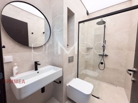 ���� ��� ���� 3-����� | Imot.bg � ����� ������ 11