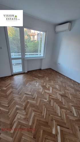 ���� ��� ���� 3-����� | Imot.bg � ����� ������ 9