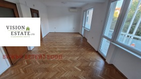 ���� ��� ���� 3-����� | Imot.bg � ����� ������ 7